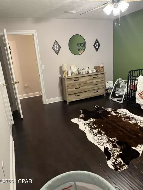 1300 Pitts Rd, Chipley, FL 32428 photo 39
