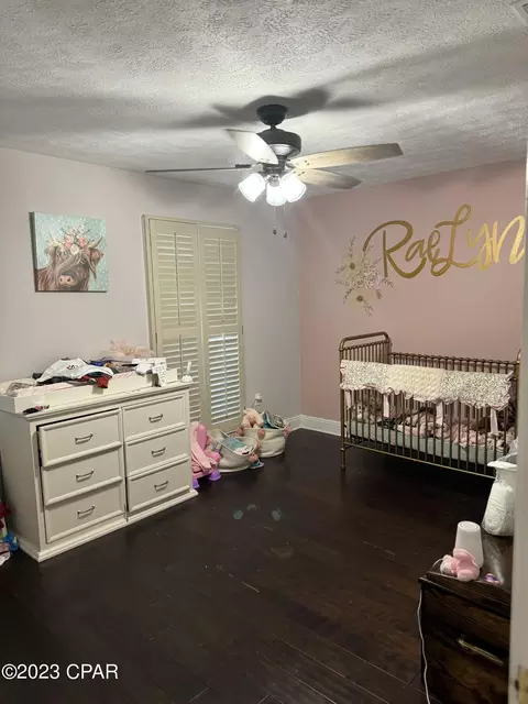 1300 Pitts Rd, Chipley, FL 32428 photo 36