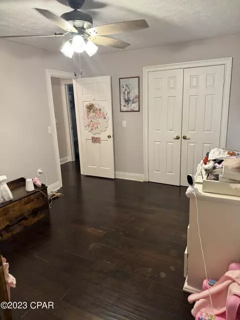 1300 Pitts Rd, Chipley, FL 32428 photo 37
