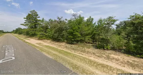lot22 Dumajack Road Unit 19 Blk 281 Rd UNIT 19, BLK 281, Chipley, FL 32428