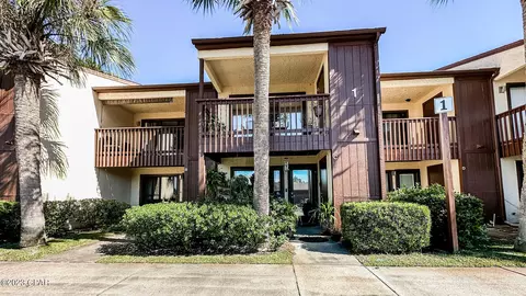 17751 Panama City Beach Pkwy #1C, Panama City Beach, FL 32413