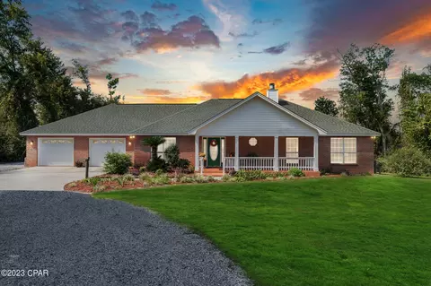 6813 Hwy 2311, Panama City, FL 32404