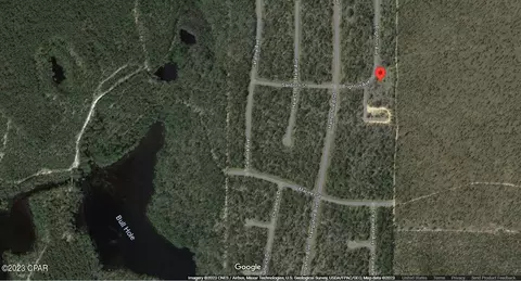 lot2 Brighton Avenue Unit 11 Blk 759 Ave UNIT 11, BLK 759, Chipley, FL 32428