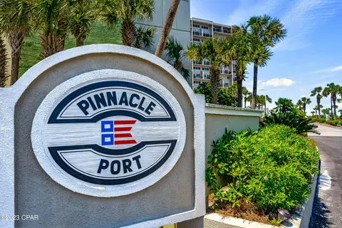 23223 Front Beach Rd #A-913, Panama City Beach, FL 32413