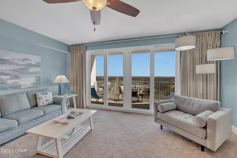 9902 S Thomas Dr #1935, Panama City Beach, FL 32408