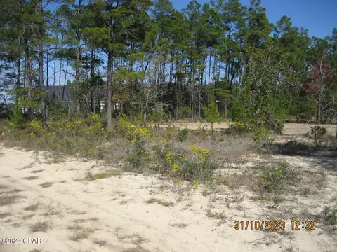 701 Tashanna Ln, Southport, FL 32409