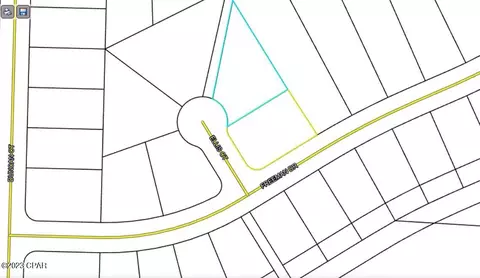 lot43 Ellis Court Unit 13 Blk 1170 Ct UNIT 13, BLK 1170, Chipley, FL 32428