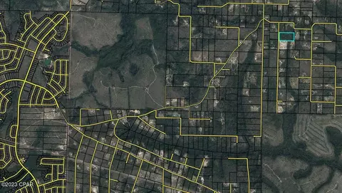 3051 Seminole Rd, Chipley, FL 32428 photo 3