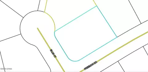 lot44 Freeman Drive Unit 13 Blk 1170 Dr UNIT 13, BLK 1170, Chipley, FL 32428