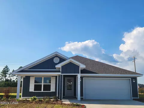 3139 Rachel Pl, Panama City, FL 32409
