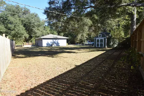 26 E Sadler Cir, Freeport, FL 32439 photo 22