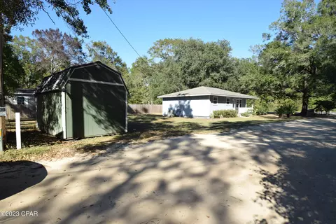26 E Sadler Cir, Freeport, FL 32439 photo 26