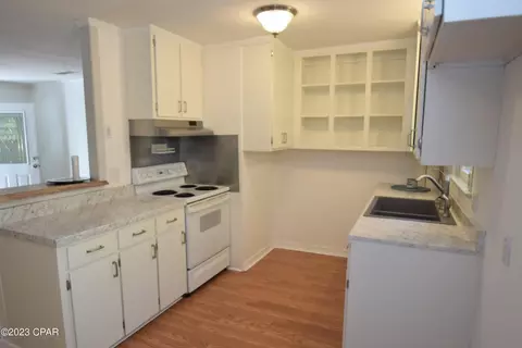 26 E Sadler Cir, Freeport, FL 32439 photo 6