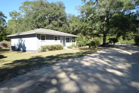 26 E Sadler Cir, Freeport, FL 32439 photo 21