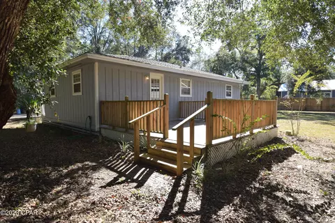 26 E Sadler Cir, Freeport, FL 32439 photo 18