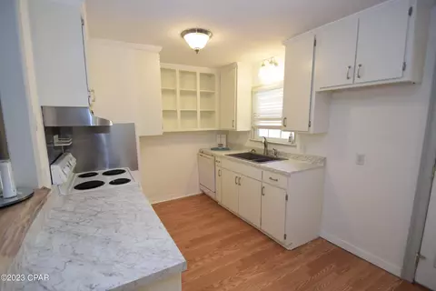 26 E Sadler Cir, Freeport, FL 32439 photo 5