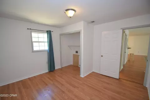 26 E Sadler Cir, Freeport, FL 32439 photo 16