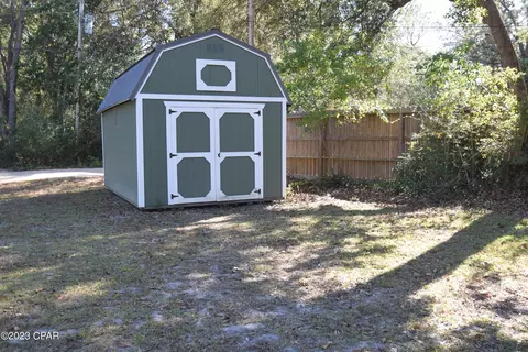 26 E Sadler Cir, Freeport, FL 32439 photo 27