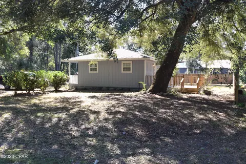 26 E Sadler Cir, Freeport, FL 32439 photo 19