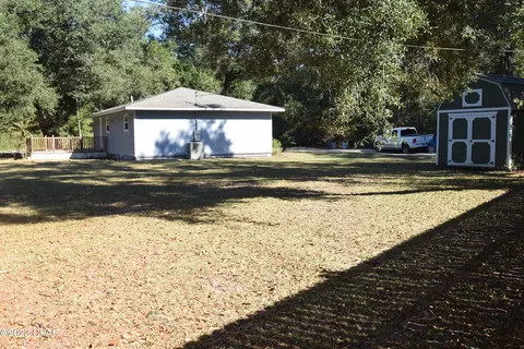 26 E Sadler Cir, Freeport, FL 32439 photo 23