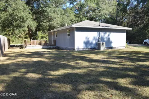 26 E Sadler Cir, Freeport, FL 32439 photo 24
