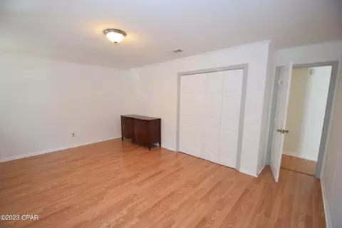 26 E Sadler Cir, Freeport, FL 32439 photo 12