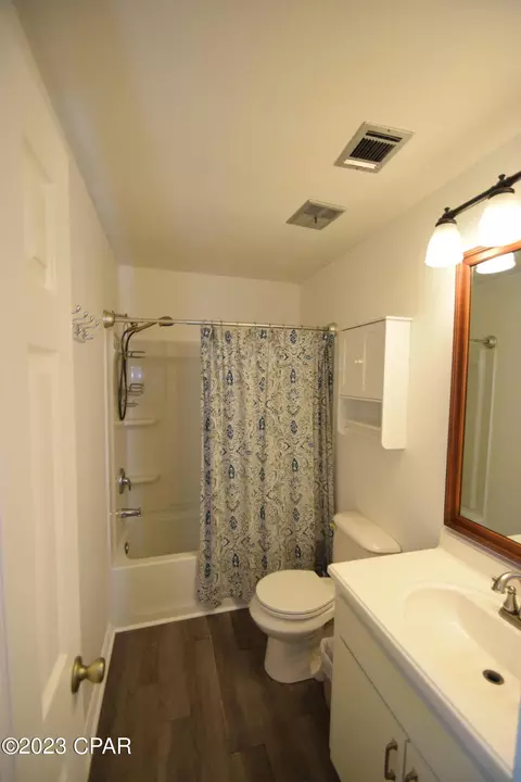 26 E Sadler Cir, Freeport, FL 32439 photo 17
