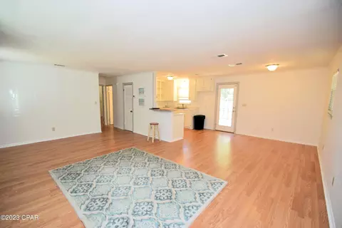 26 E Sadler Cir, Freeport, FL 32439 photo 9