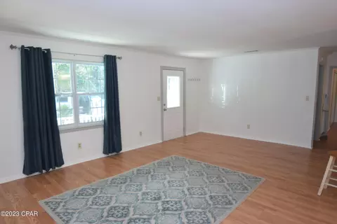 26 E Sadler Cir, Freeport, FL 32439 photo 7