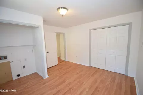 26 E Sadler Cir, Freeport, FL 32439 photo 15