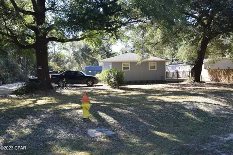 26 E Sadler Cir, Freeport, FL 32439 photo 20