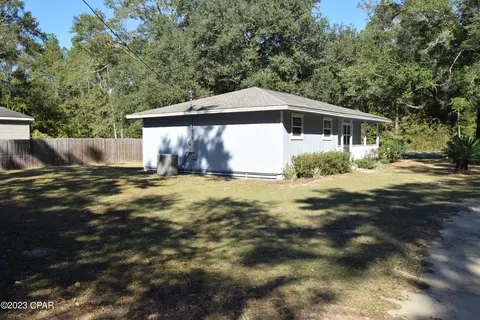 26 E Sadler Cir, Freeport, FL 32439 photo 25