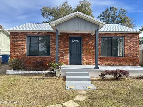 914 Mulberry Ave, Panama City, FL 32401