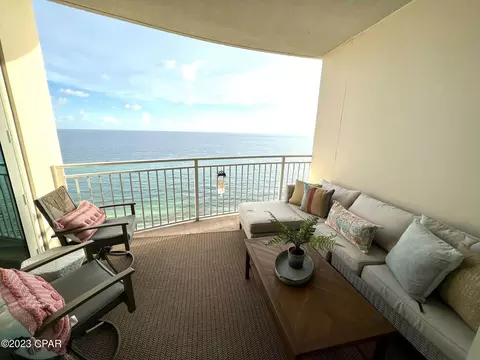 15625 Front Beach Rd #1806, Panama City Beach, FL 32413