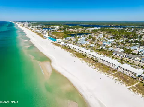 22519 Front Beach Rd #126, Panama City Beach, FL 32413