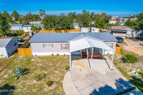 2217 Crooked Oak Ct, Panama City Beach, FL 32408