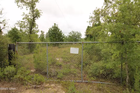 21922 Clarks Rd, Fountain, FL 32438