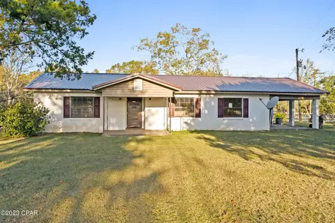4983 Piano Rd, Graceville, FL 32440