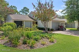 351 Latrium Cir, Miramar Beach, FL 32550