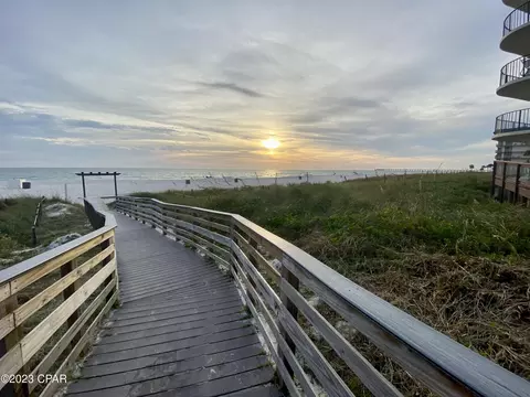 520 N Richard Jackson Blvd #2810, Panama City Beach, FL 32407