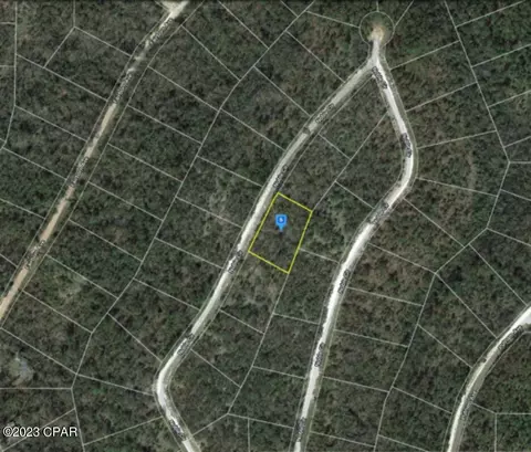 0 Noble Cir, Alford, FL 32420
