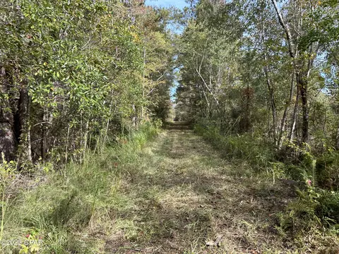 0 C-180 Hwy, Baker, FL 32531 photo 28