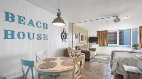 8817 Thomas Dr #A305, Panama City Beach, FL 32408