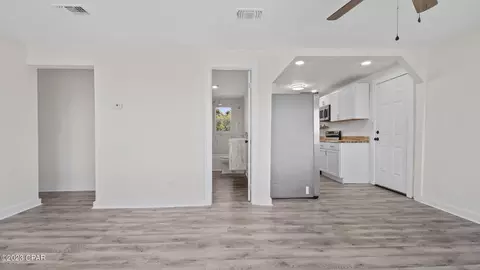 512 Seneca Ave, Panama City, FL 32404