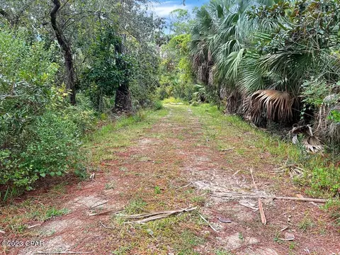 6065 Cr 30-a, Port St Joe, FL 32456