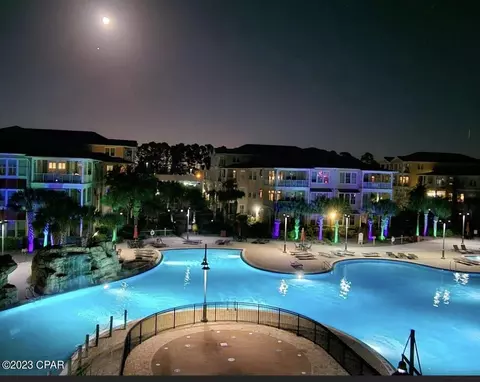 8700 Front Beach Rd #2312, Panama City Beach, FL 32407