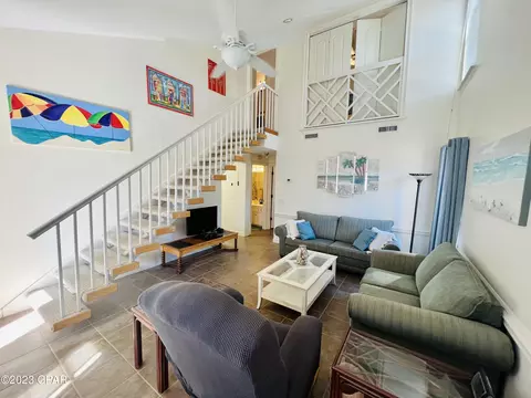 17462 Front Beach 83 A Rd #83, Panama City Beach, FL 32413