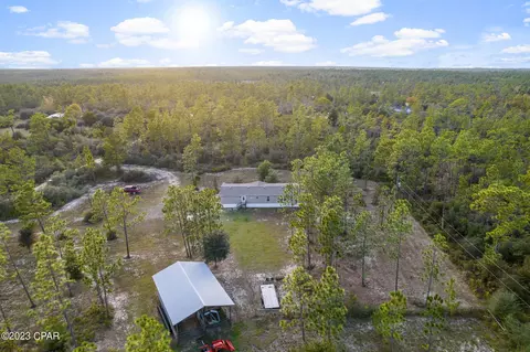3301 Tumble Creek Blvd, Chipley, FL 32428
