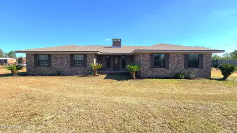 8440 Highway 2301, Youngstown, FL 32466