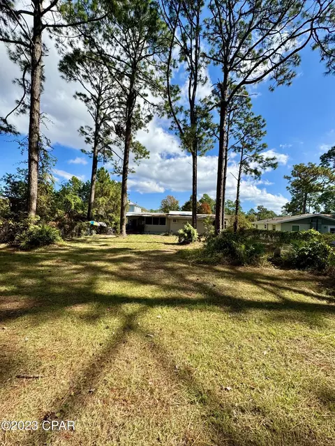 106 Beth St, Panama City Beach, FL 32407